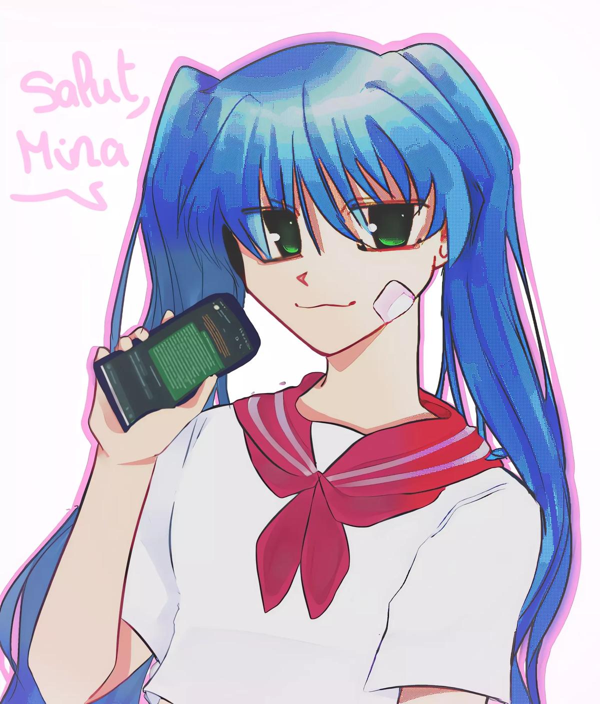 Vaki thumbnail