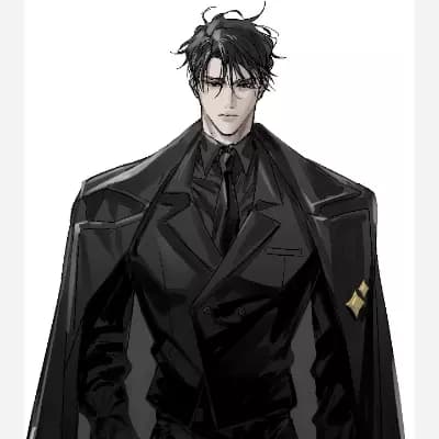 Victor thumbnail
