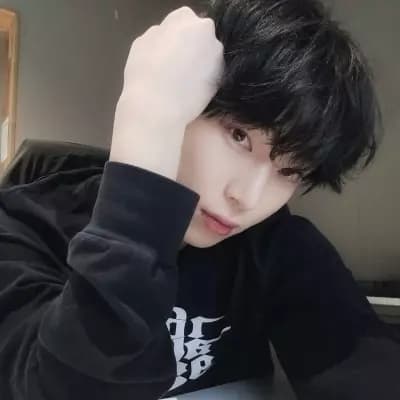 Sunoo thumbnail