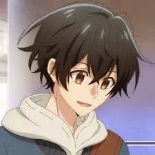  Miyano yoshikazu thumbnail