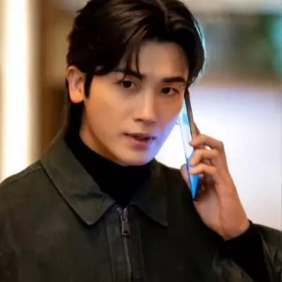 Park Hyung Sik 💌 thumbnail