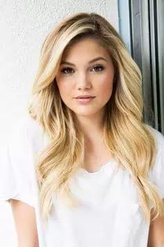 Olivia Holt thumbnail