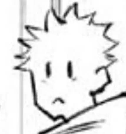 Itadori Yuji thumbnail