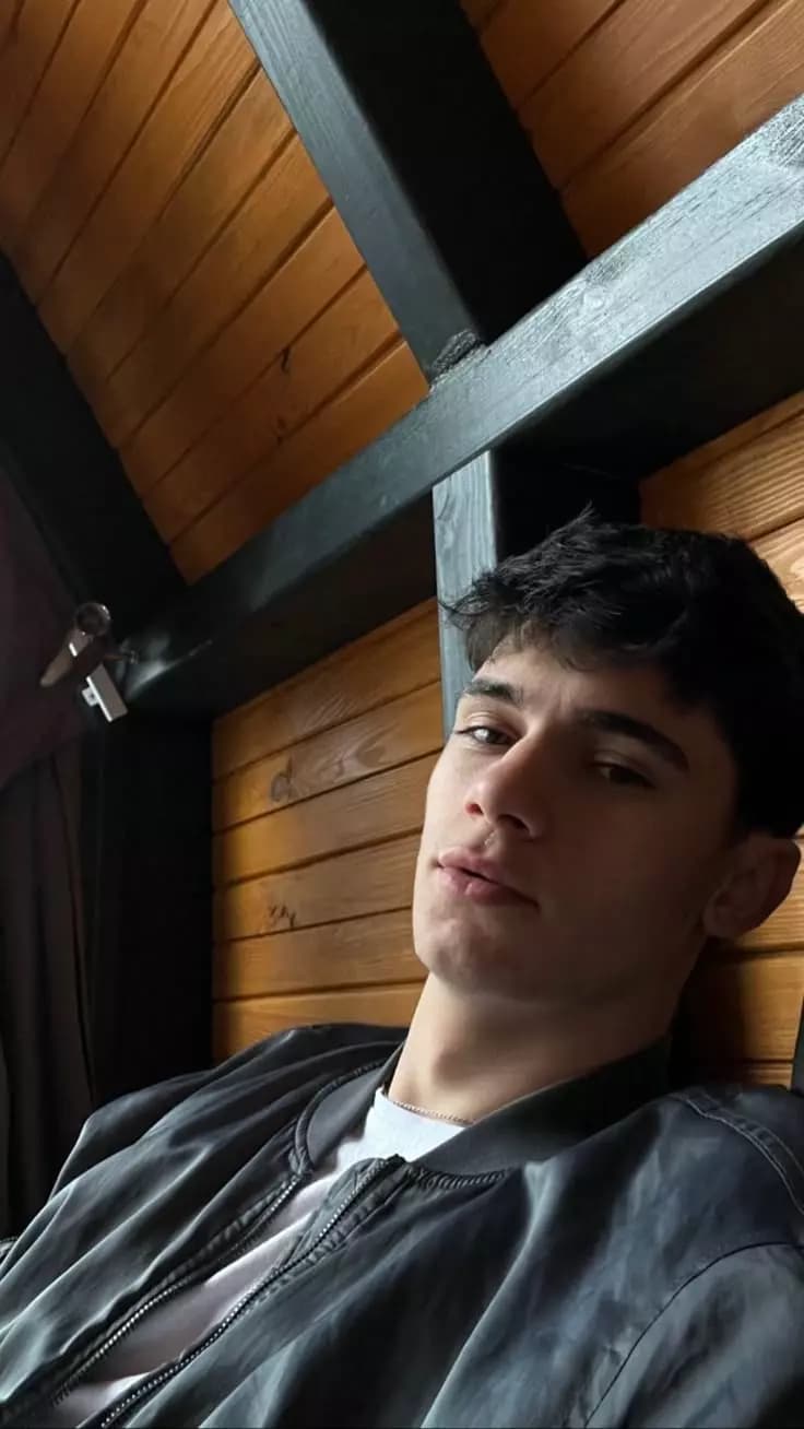 Diego thumbnail
