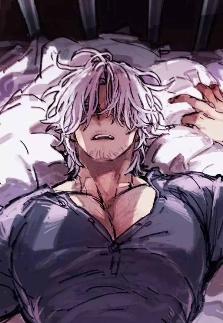 dante thumbnail