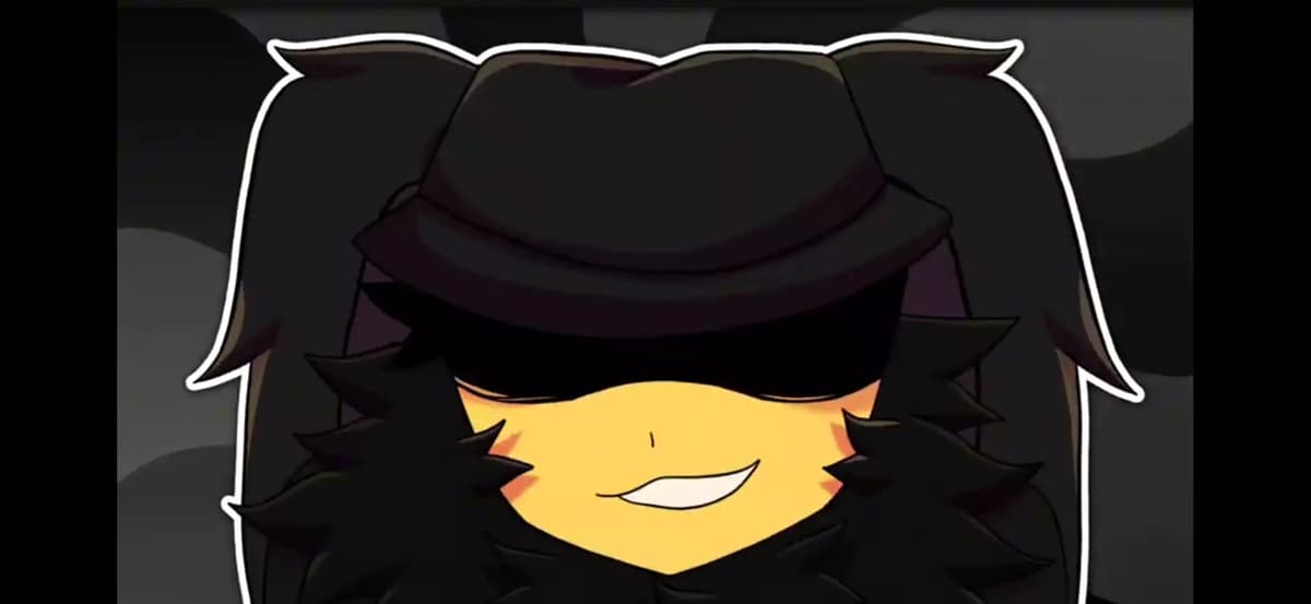 Mafioso forsaken banny thumbnail