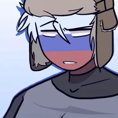 Russia thumbnail