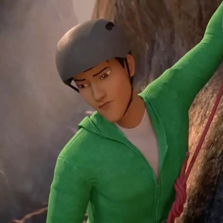 Kenji kon thumbnail