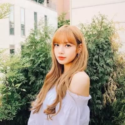 Lisa thumbnail