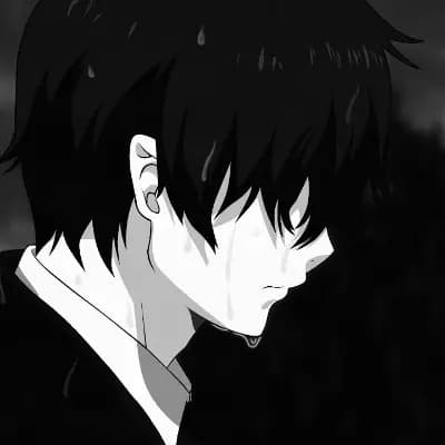 Rin Okumura thumbnail