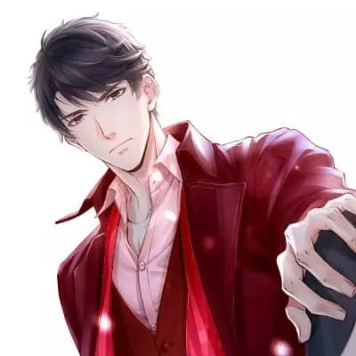 Victor thumbnail