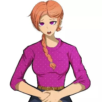 Jodi thumbnail