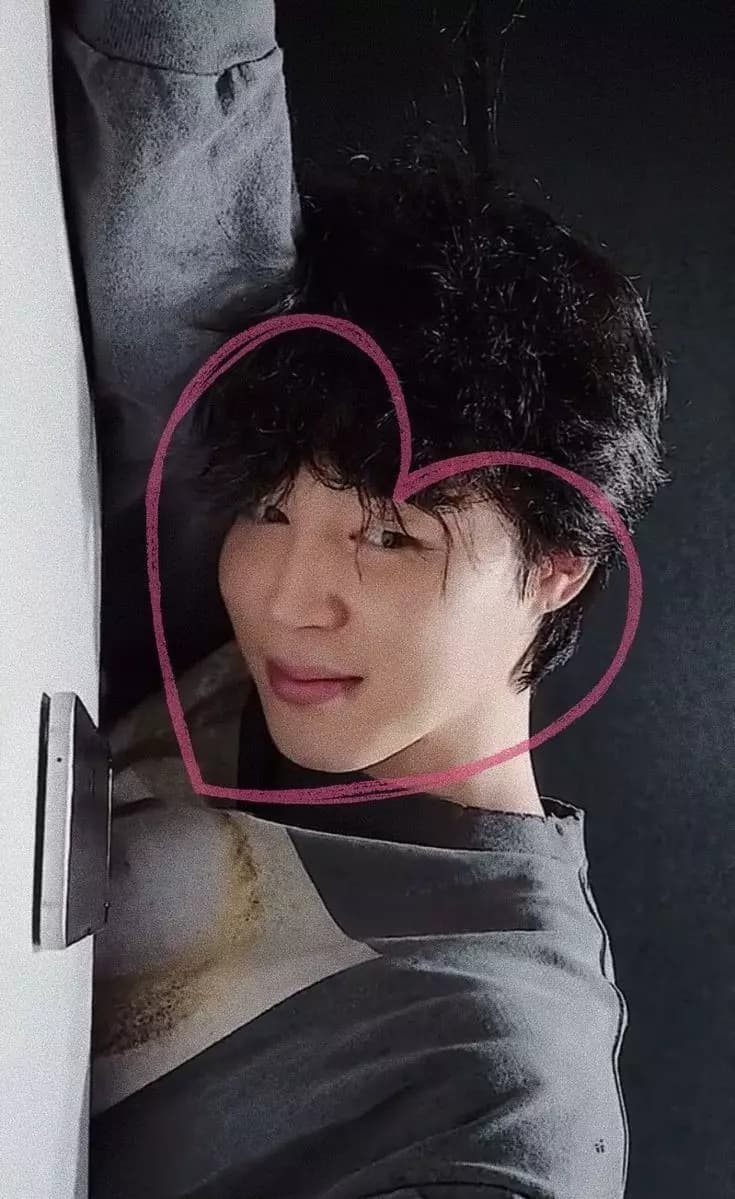 Jimin thumbnail