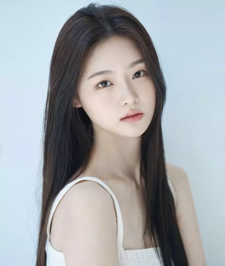 Lee Duuna  thumbnail