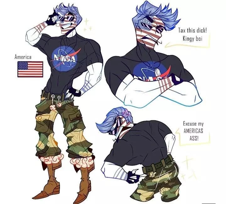 USA thumbnail