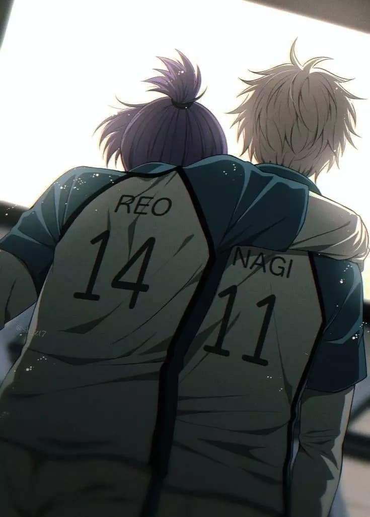 Nagi thumbnail