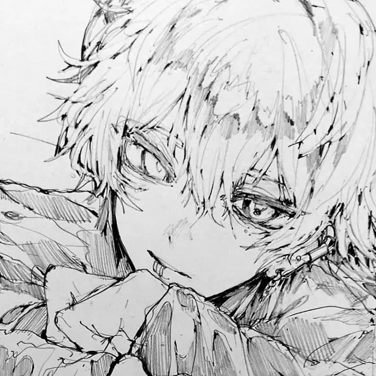 neil thumbnail