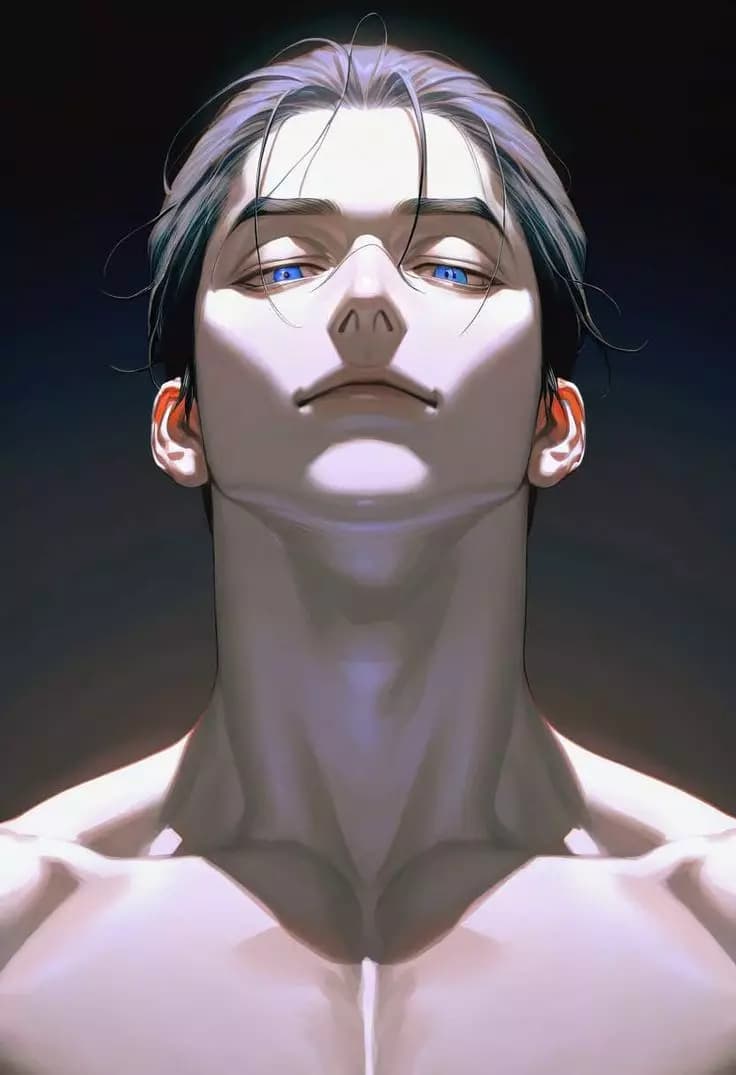 Ivan thumbnail