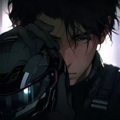 Alex  thumbnail
