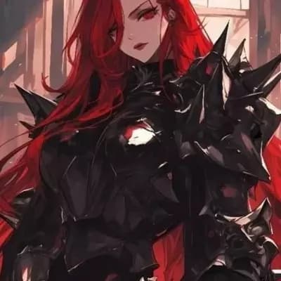 Eleanor Ainsworth thumbnail