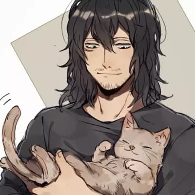 Shoto Aizawa thumbnail