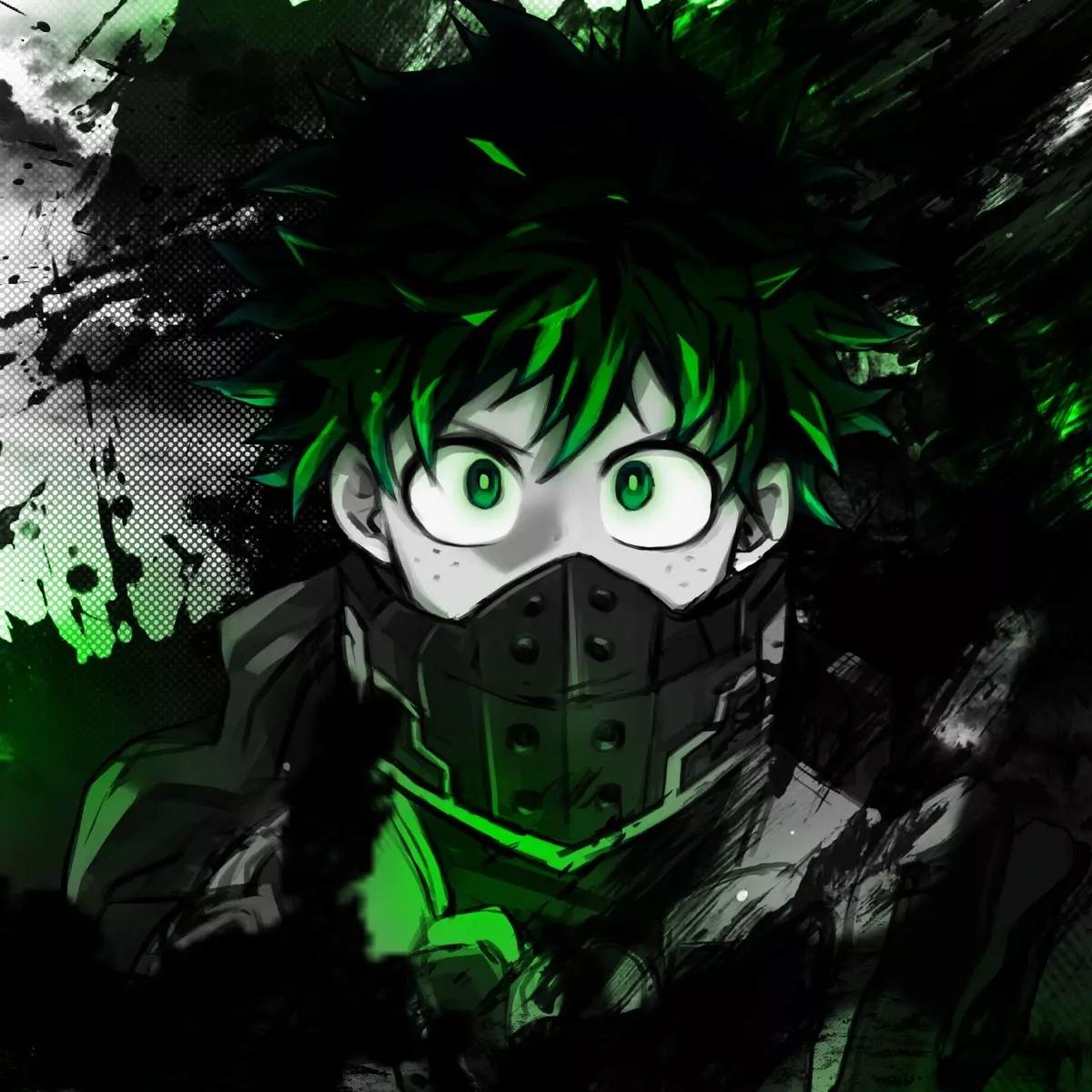 Mha!! thumbnail
