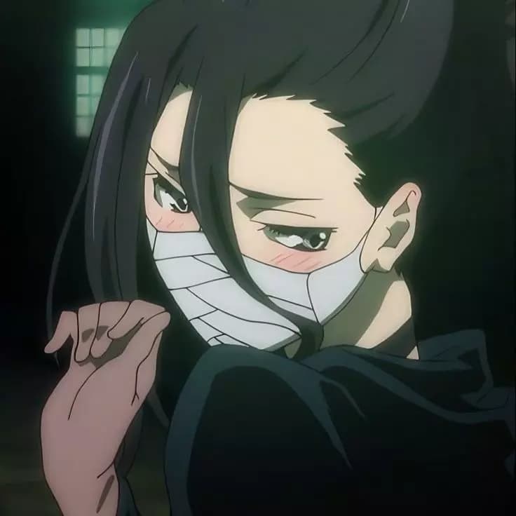 Gin Akutagawa thumbnail