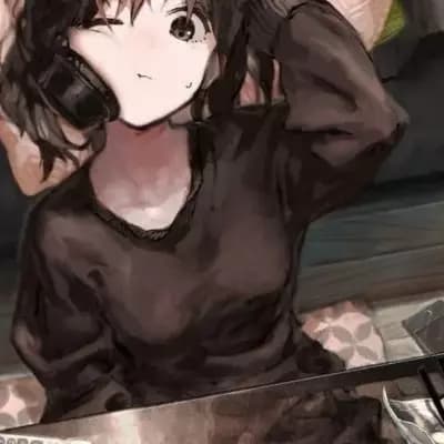 Minako Gamer thumbnail