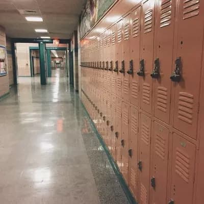 Furry School thumbnail