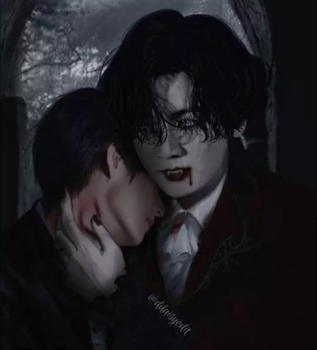 Jungkook e taehyung thumbnail