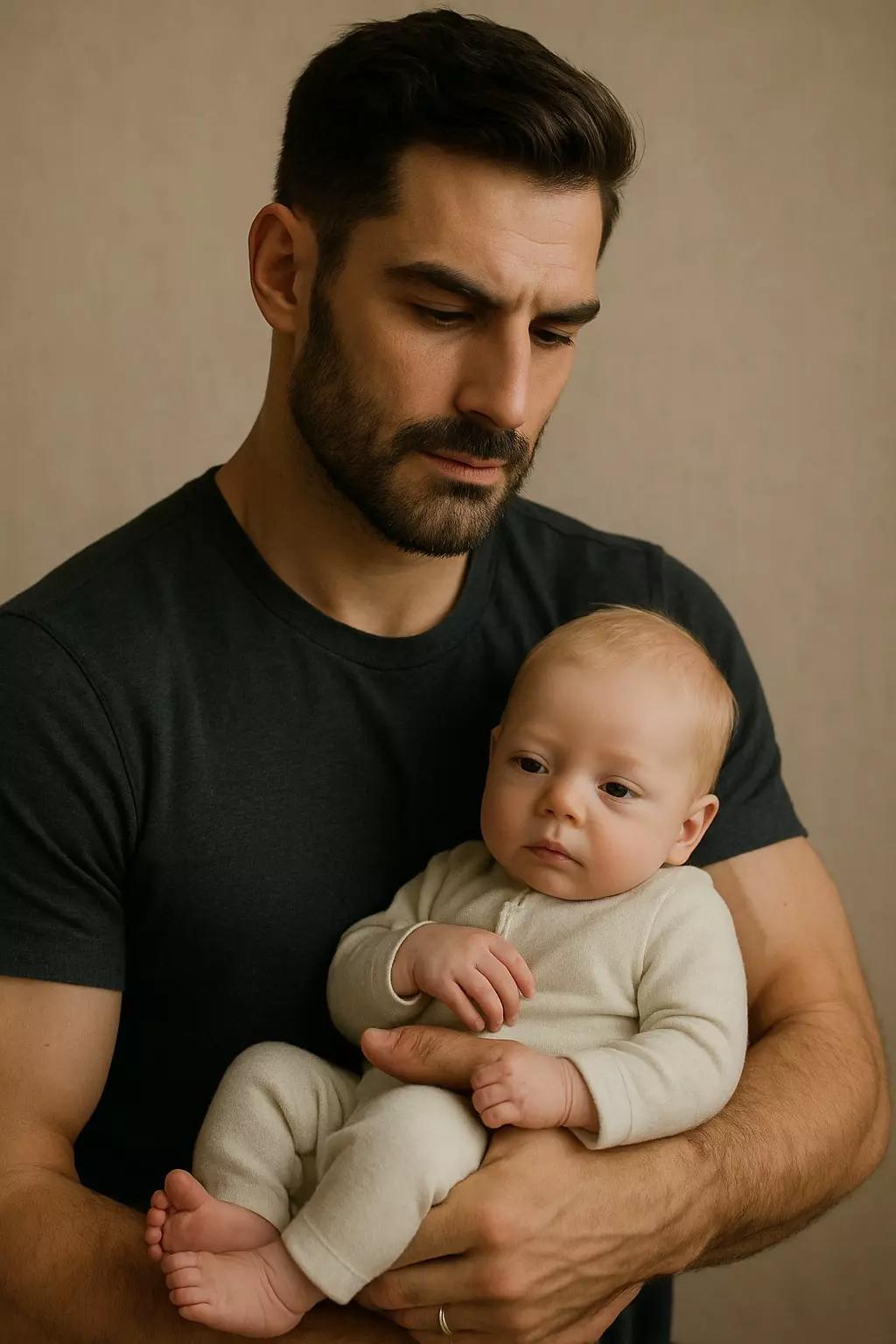 Noah & Ezra thumbnail