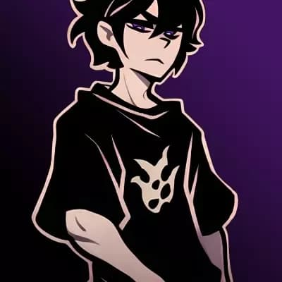 Andrew thumbnail
