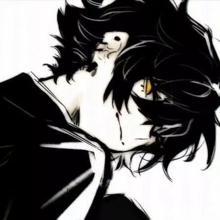 Ivan ( BL/yaoi)  thumbnail