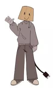 Lampert thumbnail