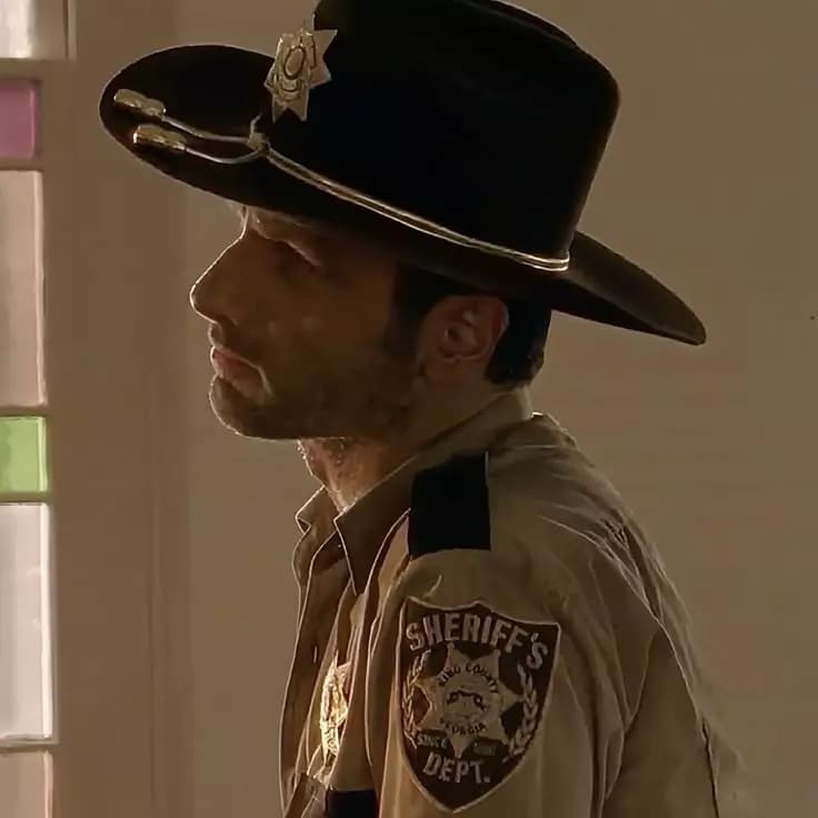 Rick thumbnail