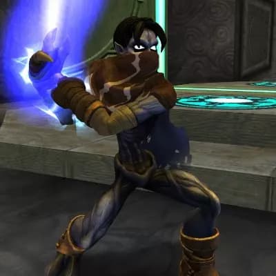 Raziel thumbnail