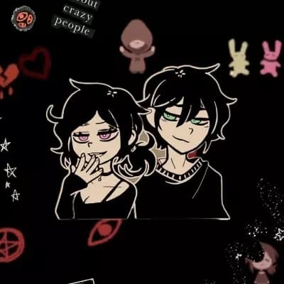Ashley and Andrew Graves thumbnail