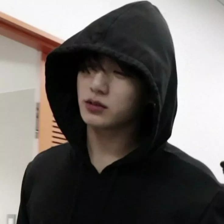 Jeon Jungkook  thumbnail