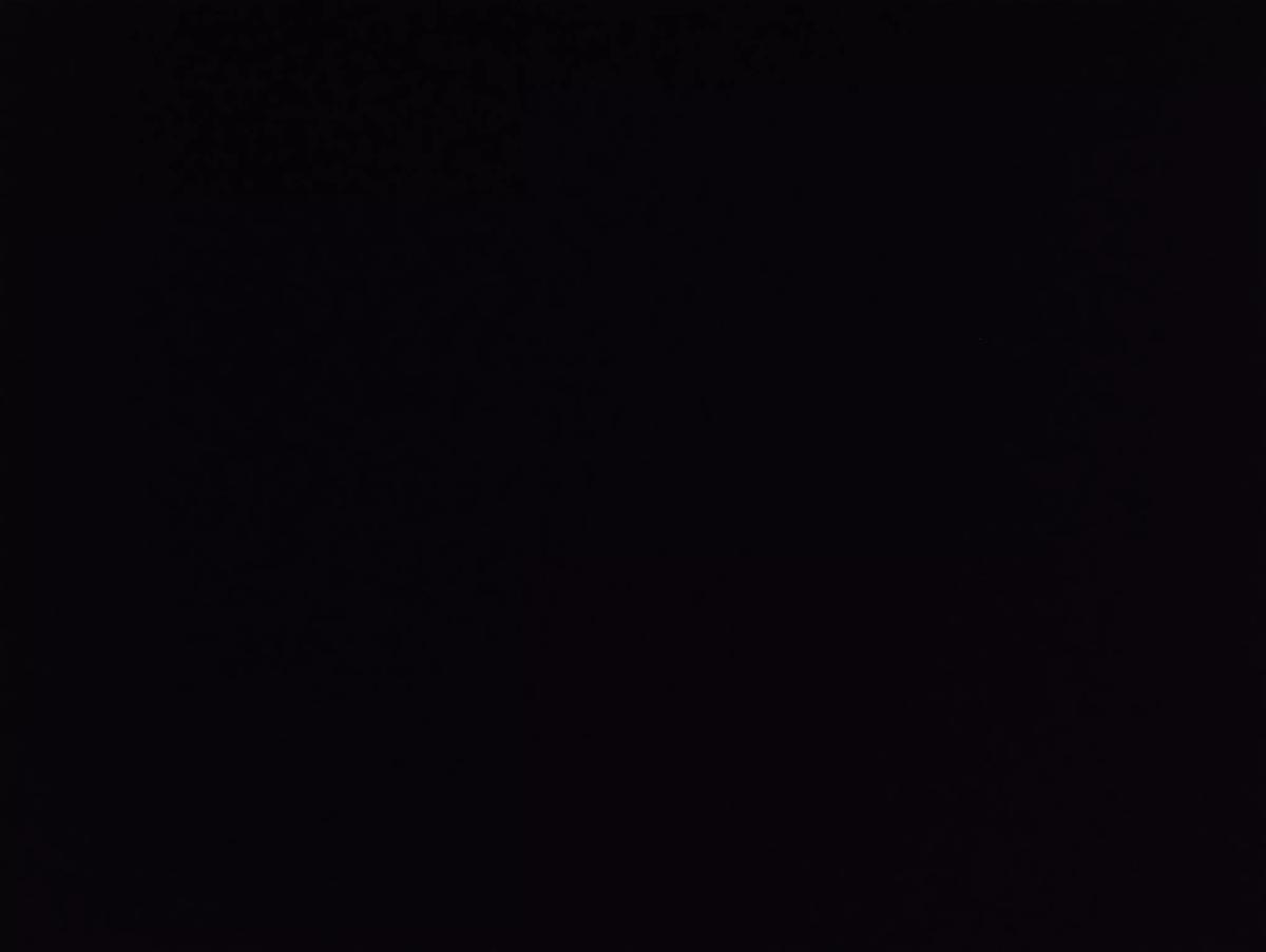 \[in this world you are the main character\] thumbnail