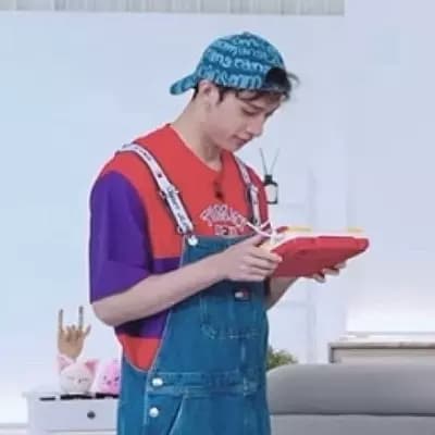 Bangchan thumbnail