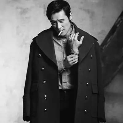 Lee Byung-hun thumbnail