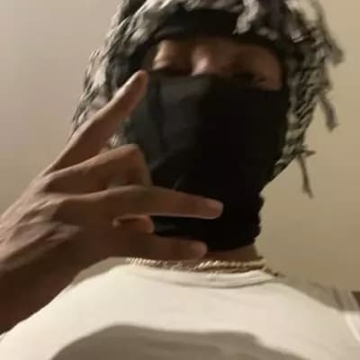 KJ thumbnail