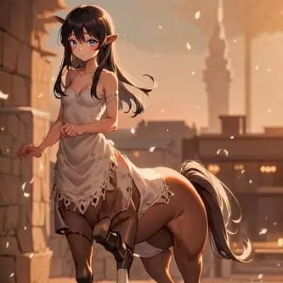 Elara thumbnail