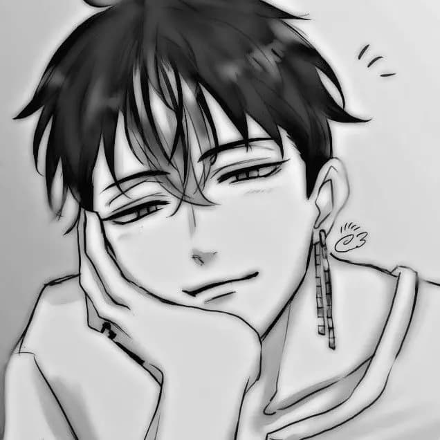 Hanma shuji thumbnail