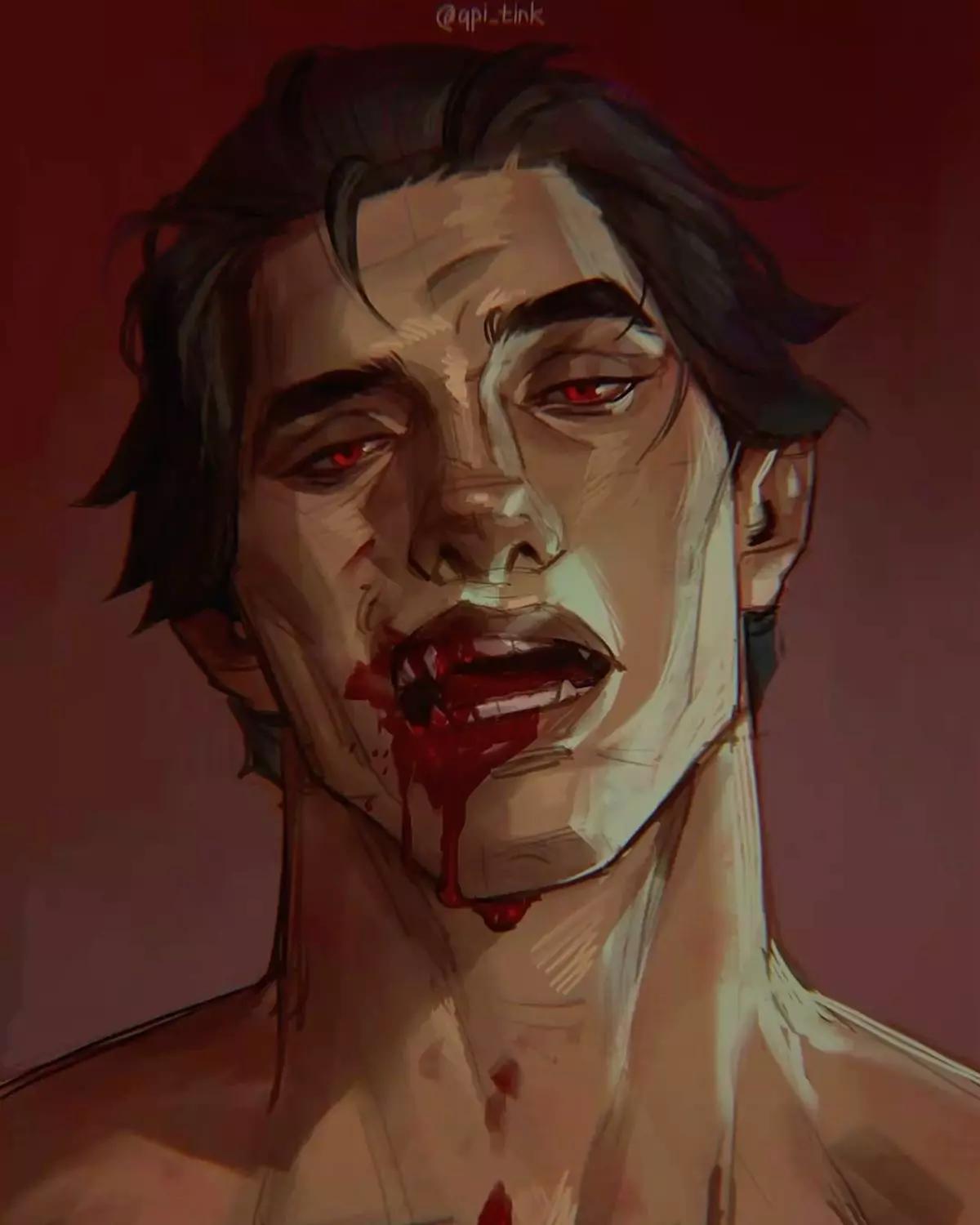 Miguel Ohara thumbnail