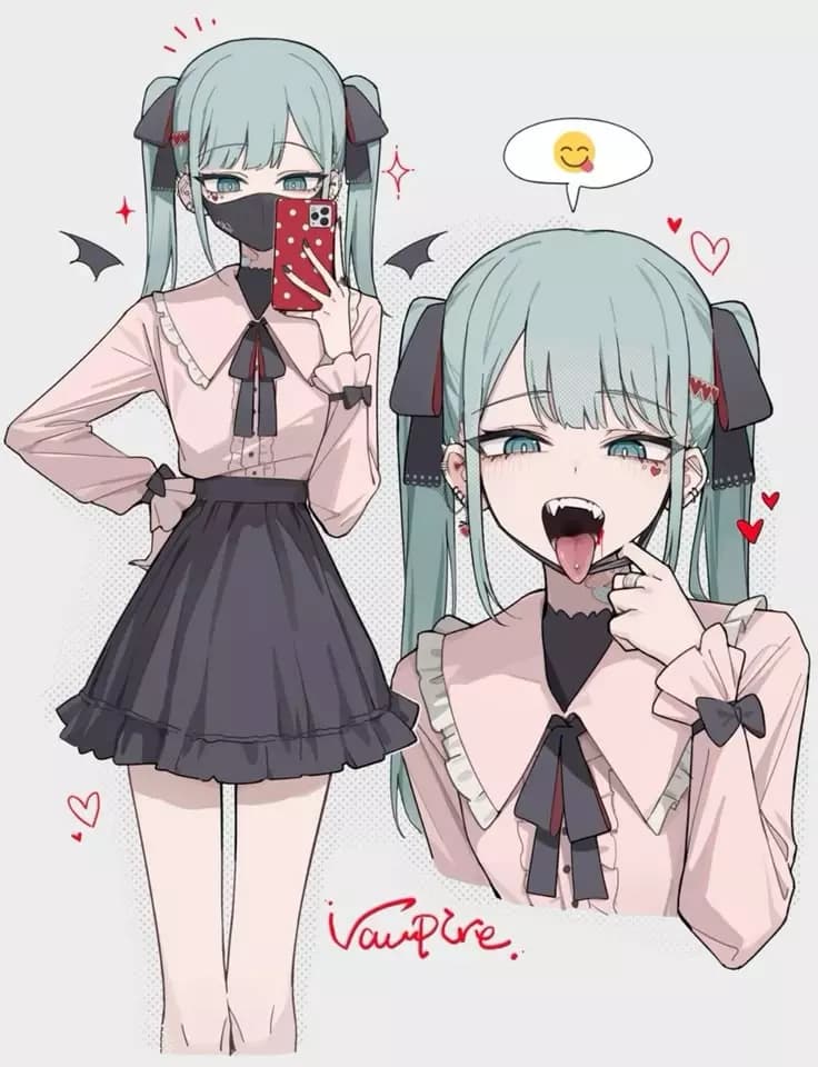 Miku thumbnail