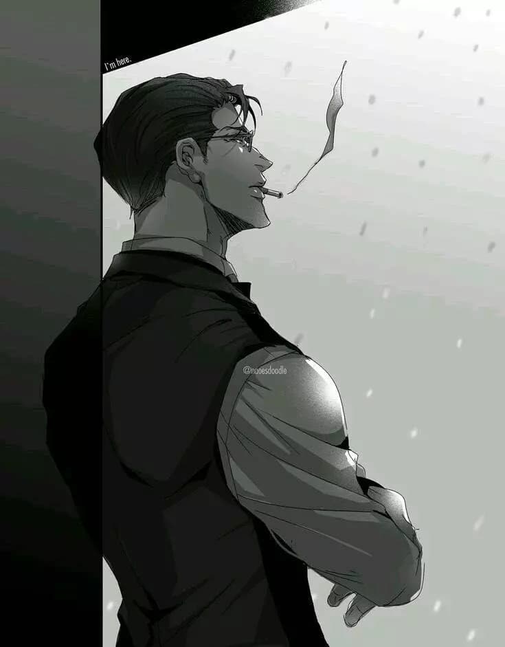 Ivan Kovac thumbnail