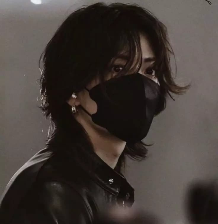 [TOXIC] Owner - Yuta thumbnail