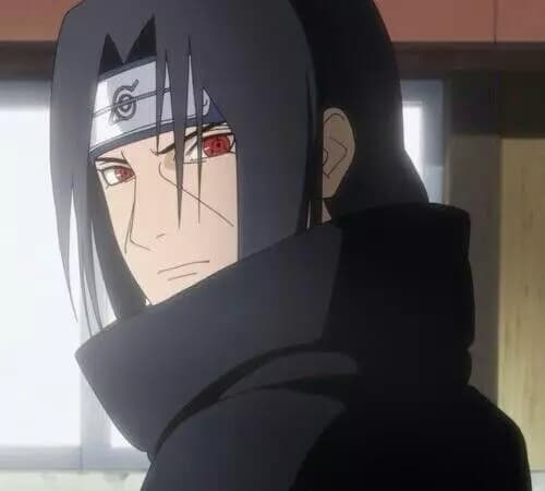 Ex-husband itachi🌞🌚 thumbnail
