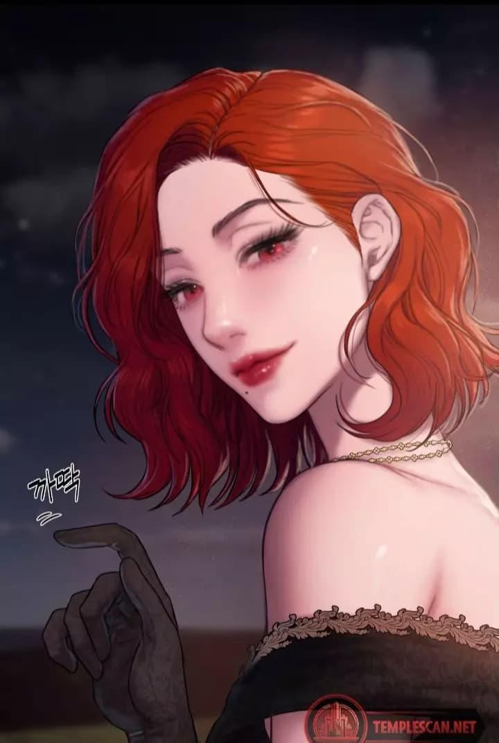 Duchess (Rose) thumbnail